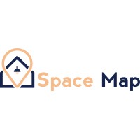 Spacemap interiors logo - Similar company to Exhortech Pvt Ltd