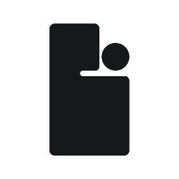 Brande logo - Similar company to Brande.Ai