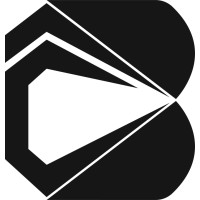 BUVEA JEWELS logo - Similar company to Ingenuity