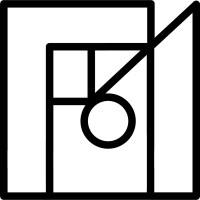 First Image logo - Similar company to Earth London