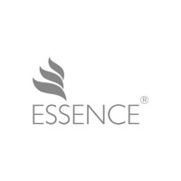 Esinti Deri Tekstil ve Saraciye Ürün. Paz. San. ve Tic. Ltd. Şti. logo - Similar company to Misswhence