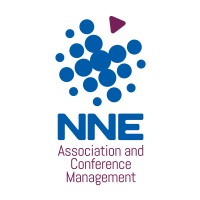 Northern Networking Events Ltd logo - Similar company to Bigspd