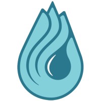 Waimānalo Health Center logo - Similar company to Techtonic Solutions Hawaii