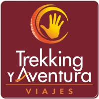 Trekking y Aventura logo - Similar company to Podiumvip