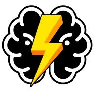 SağlamKafa Eğitim Danışmanlığı logo - Similar company to Dijitusweb