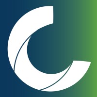 Creative Event Architects logo - Similar company to Factory44