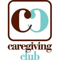 Me Time Monday - The Weekly Wellness Plan to Find Balance and Joy for a Busy Lif