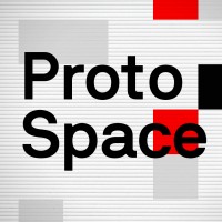 UTS ProtoSpace logo - Similar company to Uts Tech Lab
