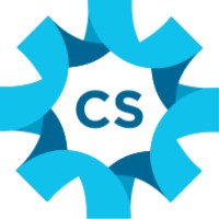 Continuous Solutions logo - Similar company to Radmantis Llc