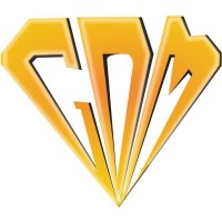 Goldfame Technologies Private Limited logo - Similar company to Adarsh Bearings Pvt Ltd