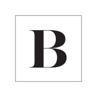 The Bennetts — Wedding Photographers