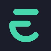 Perific logo - Similar company to Stateless Digital