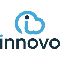Innovo logo - Similar company to Stealth Project