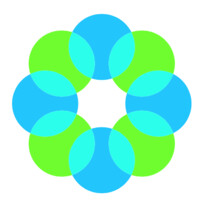 Cred logo - Similar company to Data Con