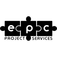 EPC Project Services logo - Similar company to Epc