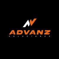 ADVANZ Consultoría y Soluciones Logísticas logo - Similar company to Dupla Logistics S.L.