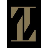 Lynge & Thybo Byg ApS logo - Similar company to Vm Dans