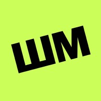 Type Design Workshop logo - Similar company to Data Spike