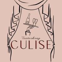 Teaterkrog Culise logo - Similar company to Helsingborg Marathon