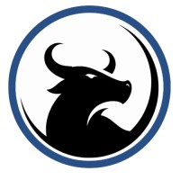 Toro Marketing Group logo - Similar company to Platinum Saber Consulting