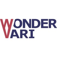 Hummit in Wondervari logo - Similar company to Marco Polo