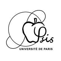 Phisis logo - Similar company to Epfl Hyperloop