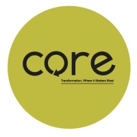 CORE Consulting Group - US & LATAM logo - Similar company to Core Consulting