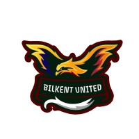 Bilkent United logo - Similar company to Happy Nest