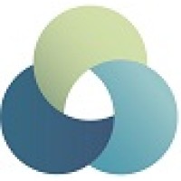 Purcell, Flanagan, Hay & Greene, P.A.