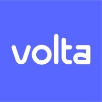 Volta - Communicatie In Vorm