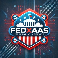 FedXaaS logo - Similar company to Corix Ag
