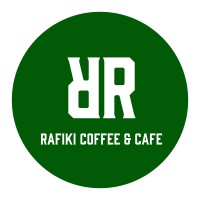 Rafiki Coffee & Cafe logo - Similar company to Manager'S Shop
