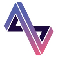 AVRIS Technologies logo - Similar company to Protaxbot.Ai