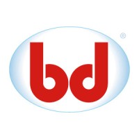 BUCCHI s.r.l. logo - Similar company to Fertenia Srl
