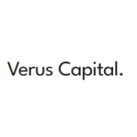 Verus Capital logo - Similar company to Rgc Capital