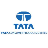 Tata Consumer logo - Similar company to Global Mobility Consultant
