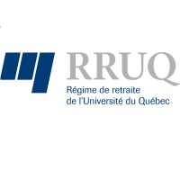 RRUQ