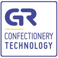 GR Ingeniería Industrial S.A. logo - Similar company to Protema Ltda