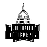 Jm Austin Enterprises, Inc.