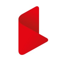 Intelligent Technologies S.A. logo - Similar company to Monacor Danmark A/S