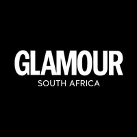 GLAMOUR South Africa logo - Similar company to Style Rotate
