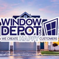 Window Depot of Annapolis logo - Similar company to Executek Recruiting Partners