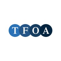 The Family Office Association logo - Similar company to Simple