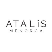 Atalis Menorca logo - Similar company to Social Mates Menorca