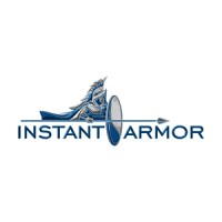 Instant Armor, Inc.