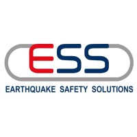 Earthquake Safety Solutions logo - Similar company to Acecoms