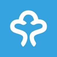 Hospital Santa Bárbara logo - Similar company to Hospital São Francisco De Assis