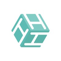 Hackages logo - Similar company to Web Netwerk