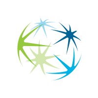 Georgia Memory Net logo - Similar company to Choice Emr Learning Inc.