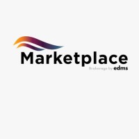EDMS Marketplace Inc.,Brokerage logo - Similar company to The Making Of...